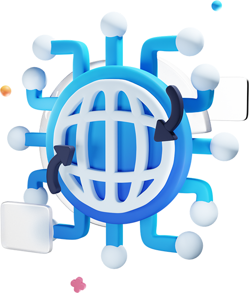 Cybersecurity Protection